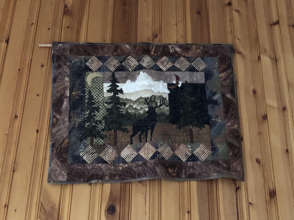 Great Northern Resort - photo 82