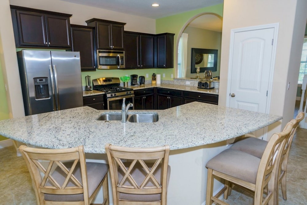 Solterra 5380 Oakbourne By Fairytale VR - photo 18