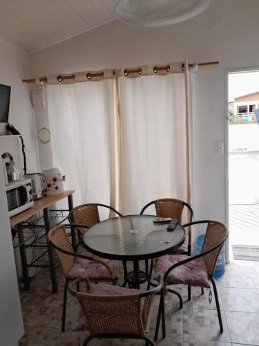 Cabanas bahia inglesa - last minute hotel in Unknown City
