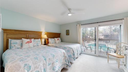 35 Water Oak - photo 18