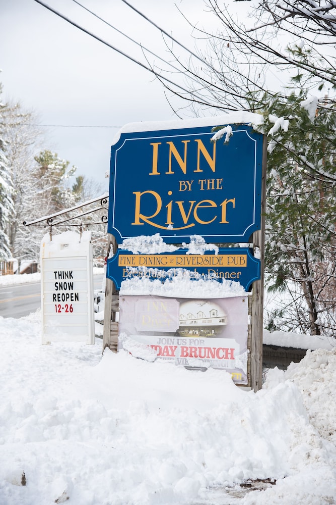 Inn By The River - photo 69