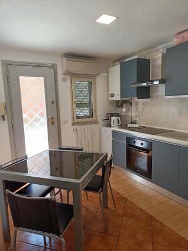Suites in Rome — 4-Star Luxury Hotel in Rome, Italy