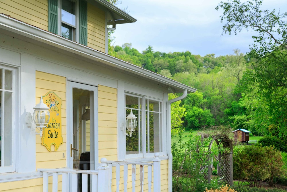 Justin Trails Resort LLC. - photo 10
