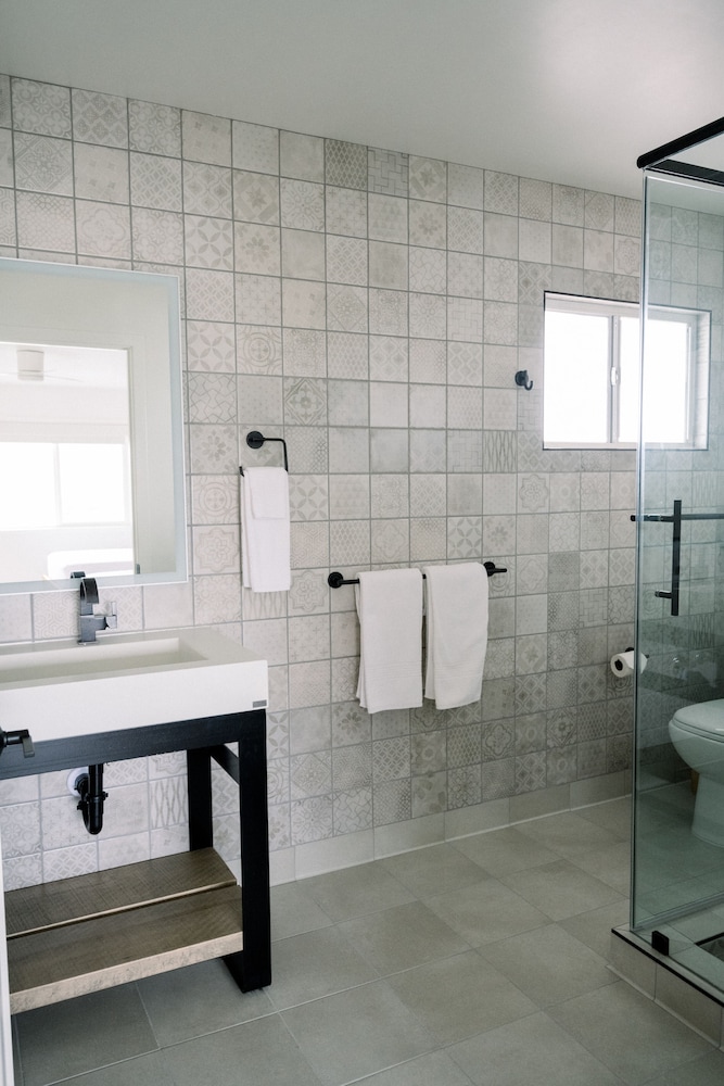 Laguna Surf Lodge by SCP Hotels - photo 61