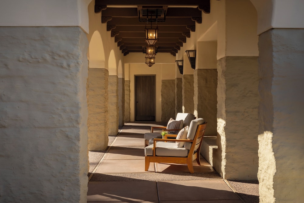 Fairmont Scottsdale Princess - photo 241
