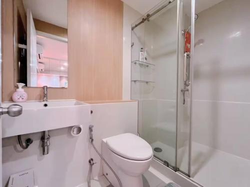 1Br Walk 1Min To Bts 3Min Mall Tapra Wifi 500Mb