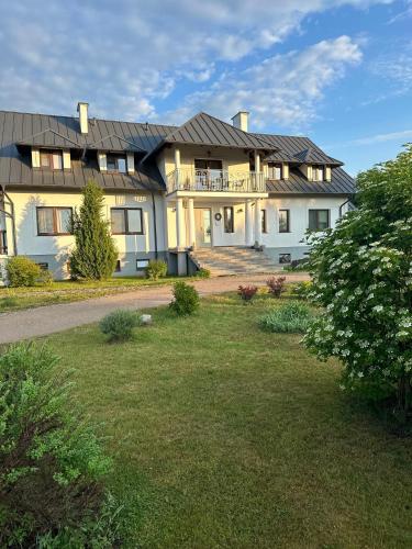 Cisowe Sioło - last minute hotel in Unknown City