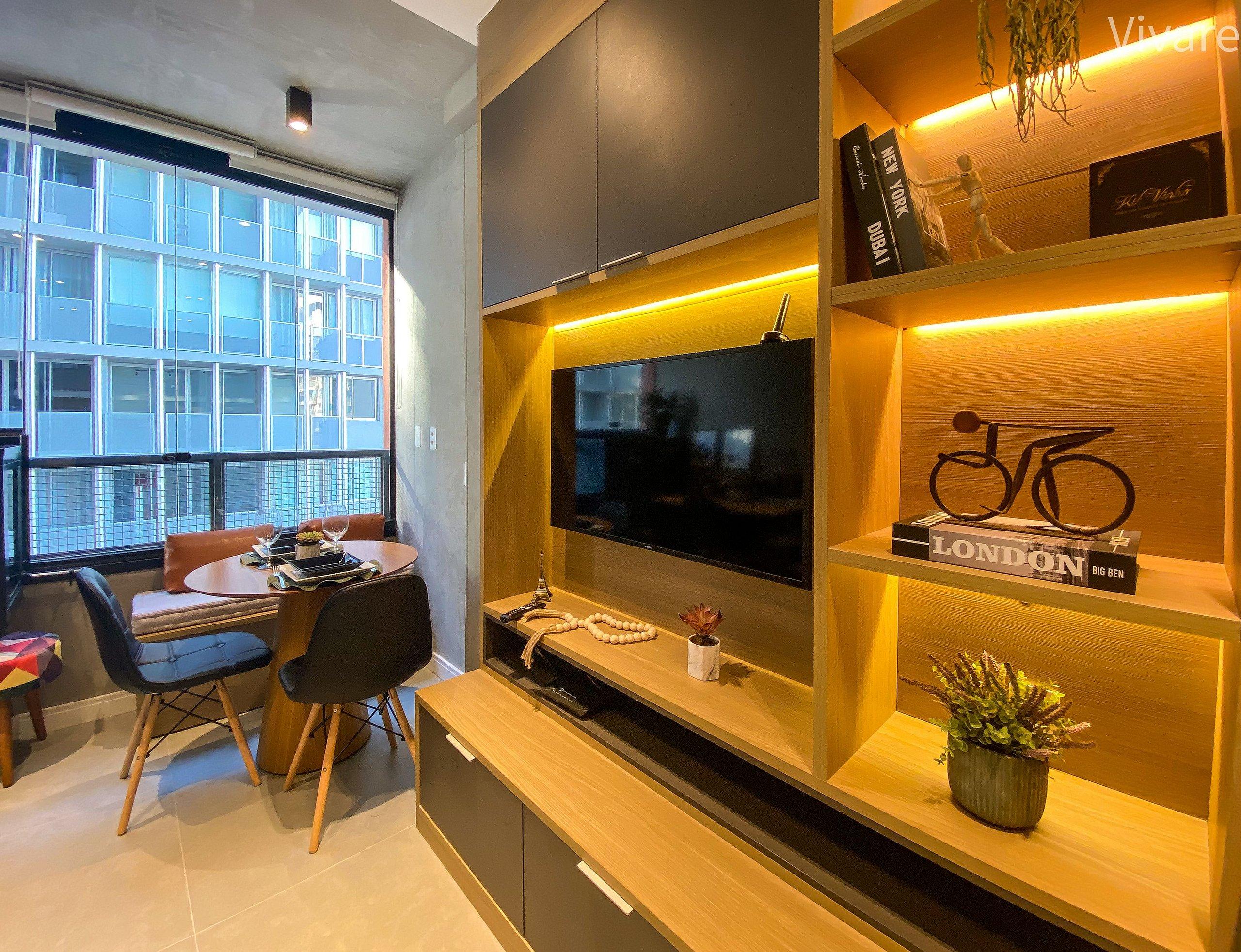 Paradise Frei Caneca — 4-Star Luxury Hotel in Sao Paulo, Brasil