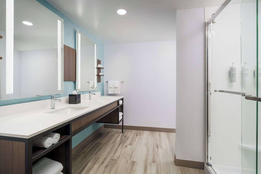 Hilton Garden Inn Lake Mary - photo 14