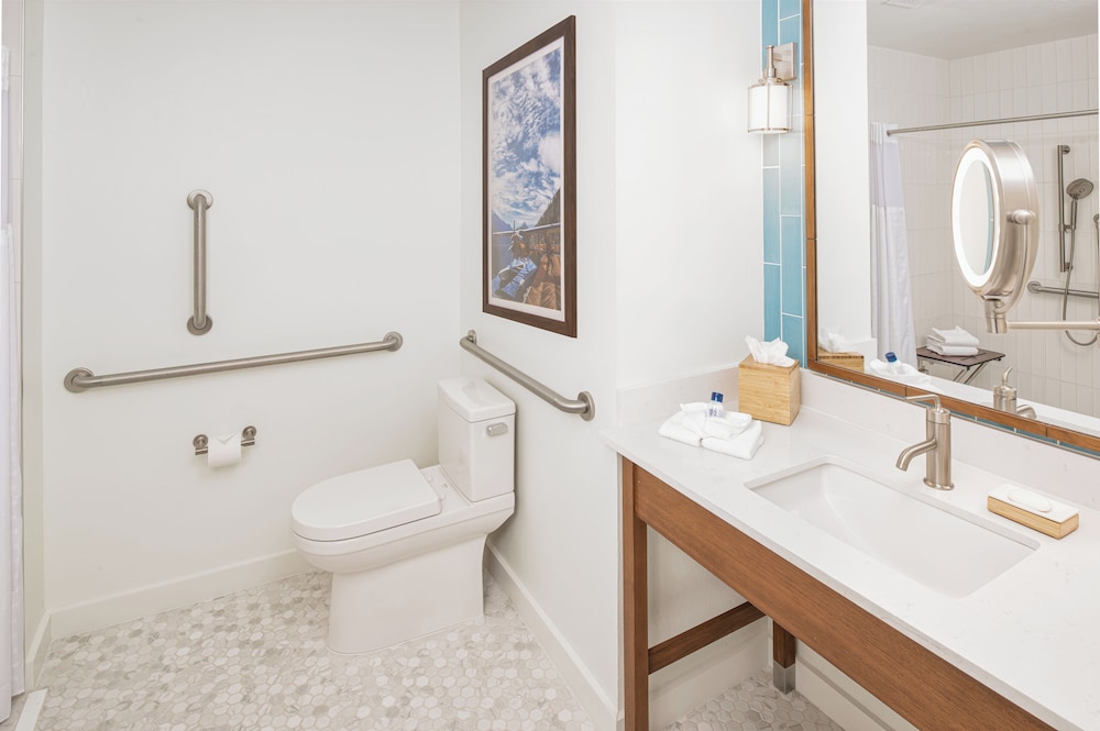 Compass by Margaritaville Hotel Naples - photo 14