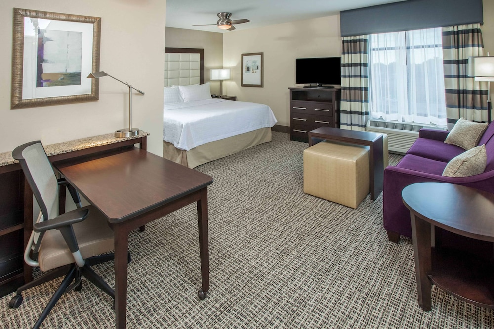 Homewood Suites by Hilton Munster - photo 10