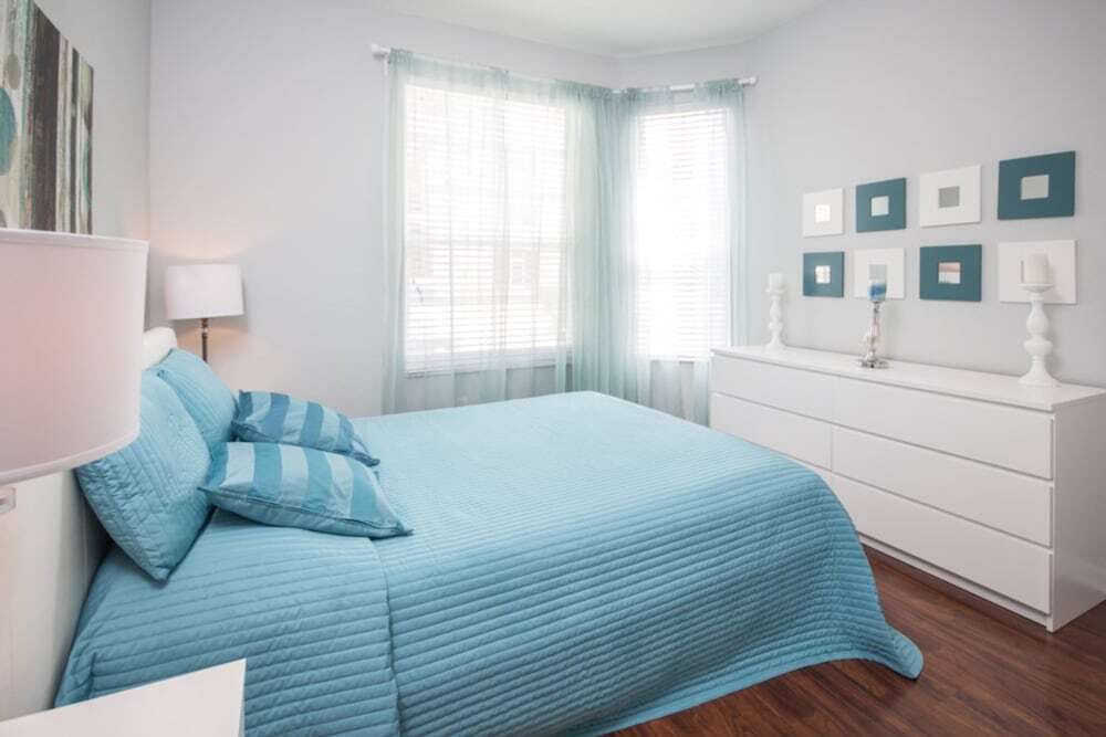 Windsor Palms Resort 2300 Kissimmee - photo 17