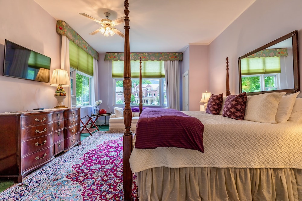 Wilburton Inn - photo 63