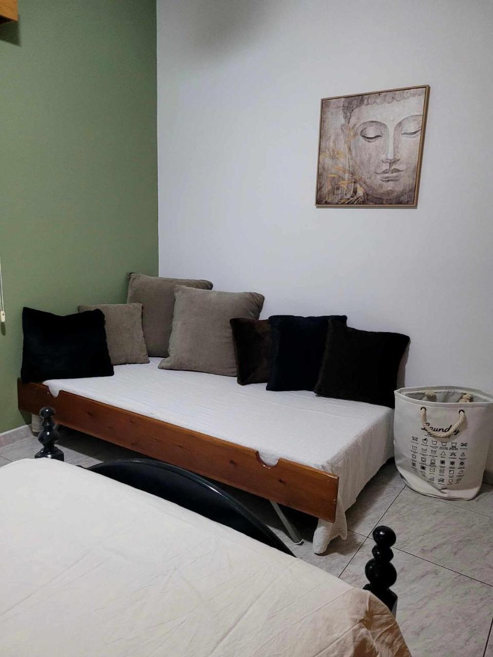 Beautiful Bedroom