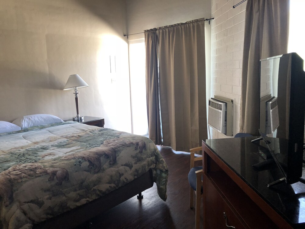Sequoia Village - photo 27