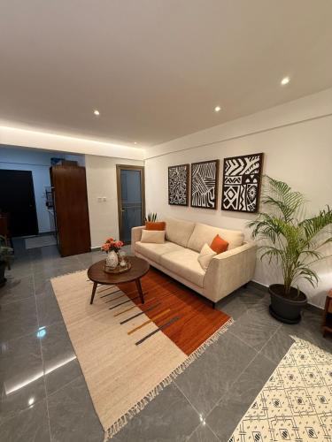 Studio Serenity Nature and Ease