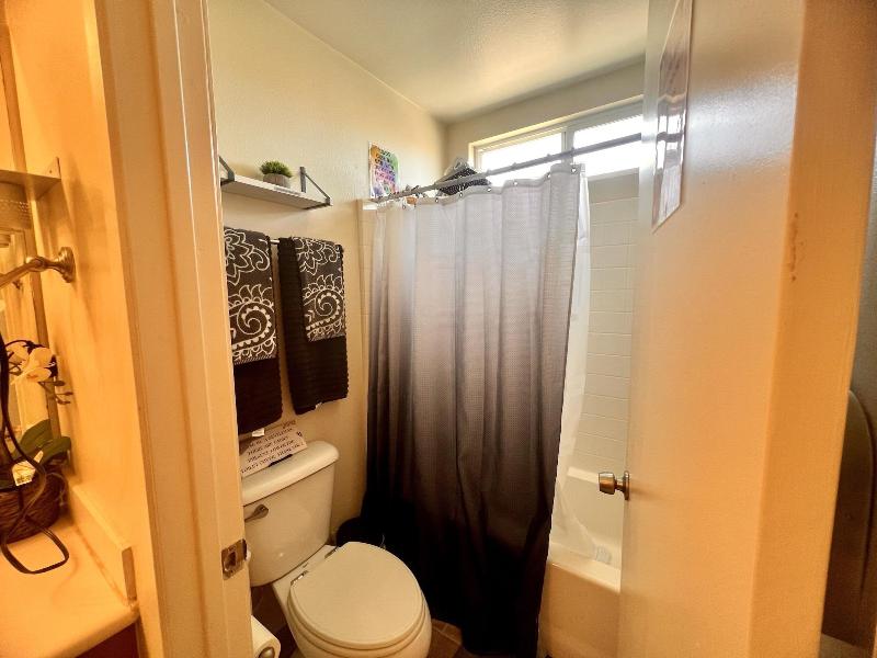 Woodgate Residential - photo 47