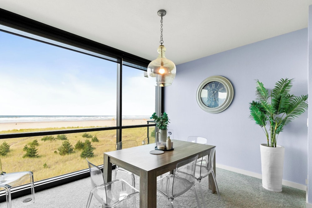 Sand & Sea Resort Condominiums - photo 218