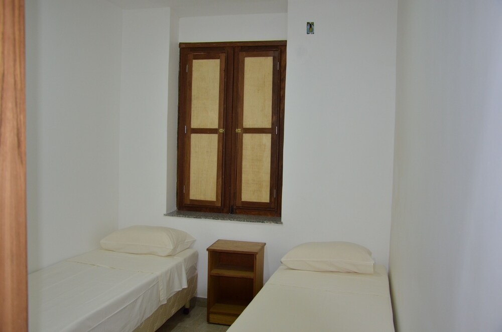 Challon Hotel — Rio De Janeiro — photo 5