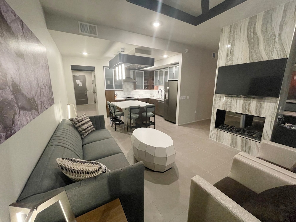 WorldMark Moab - photo 28
