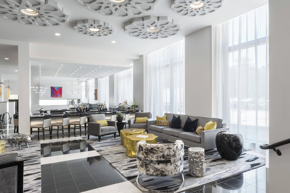 The Current Iowa Autograph Collection - photo 3