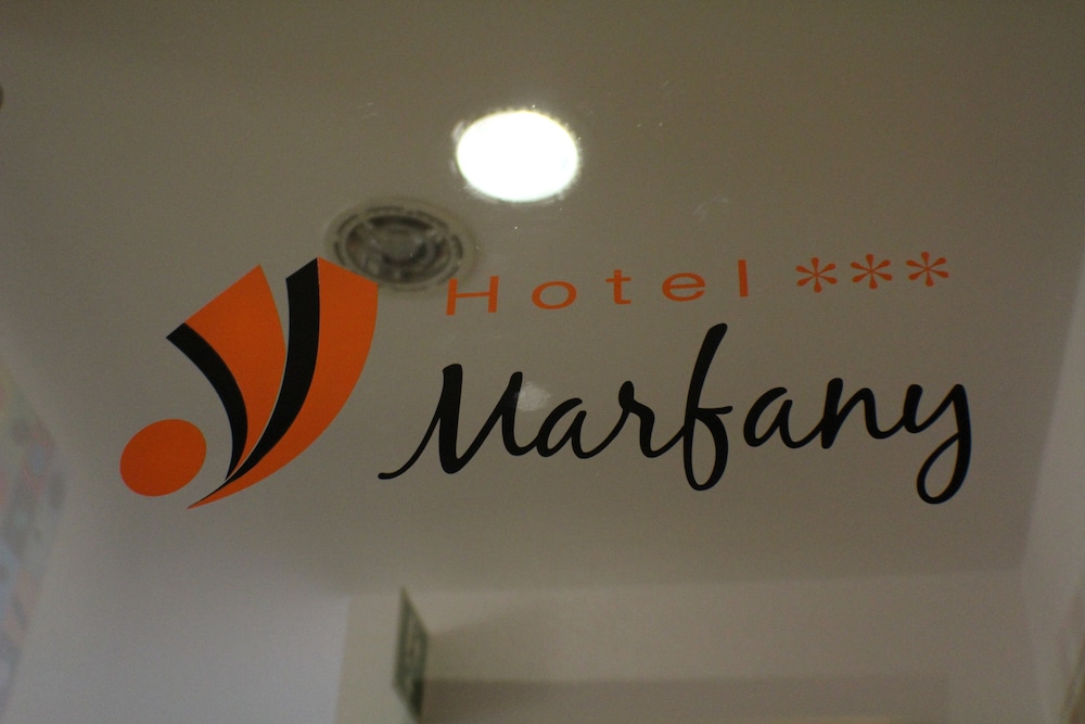 Marfany — Les Escaldes — photo 2