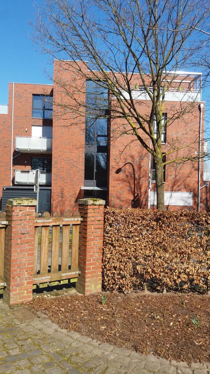 Refugium 2 — Emsdetten — photo 2