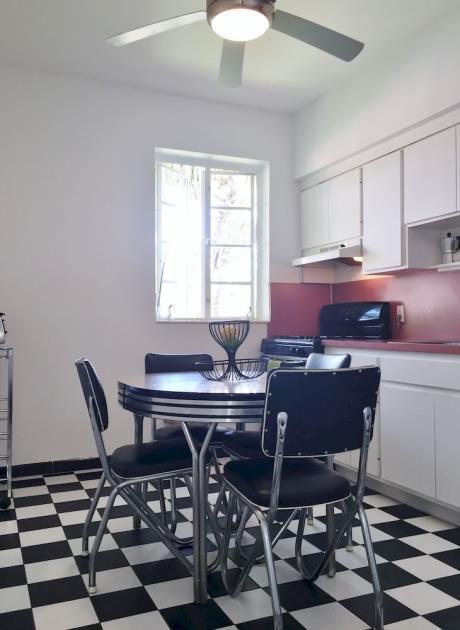 Lenox Flats - photo 8