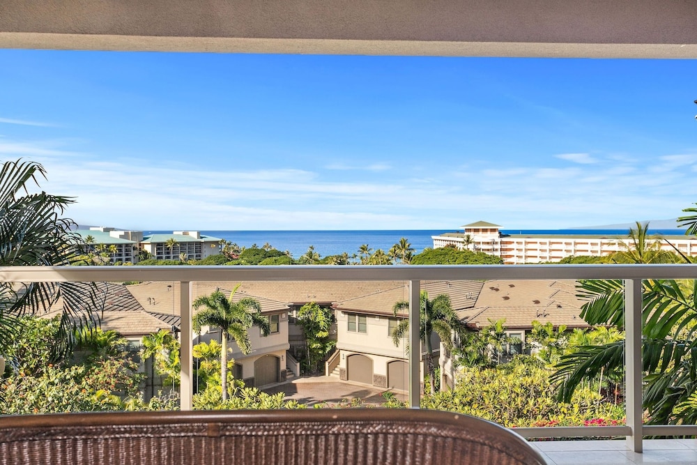 Ho'olei Ocean View by Coldwell Banker Island Vacations - photo 210