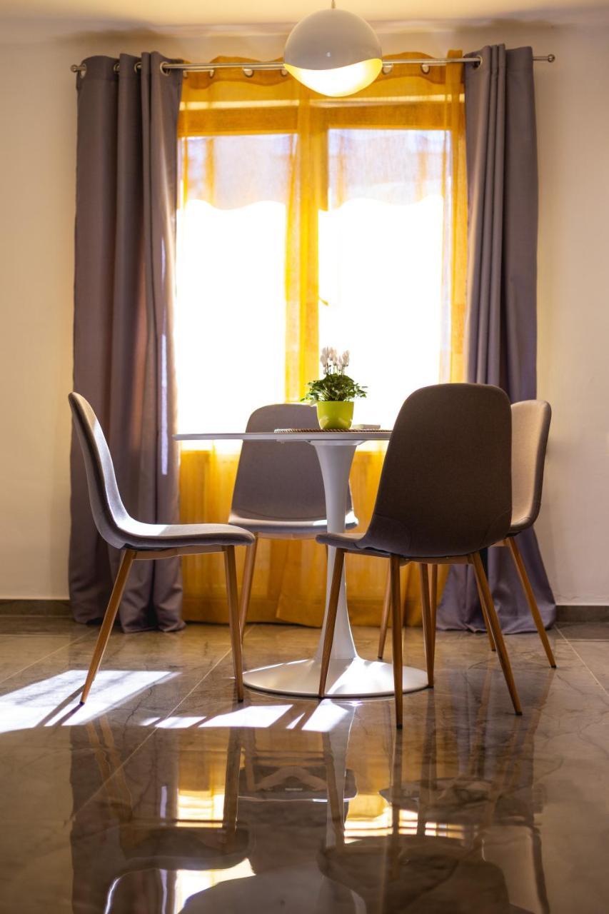 Studio Apartman Planb Self Check in — 4-Star Luxury Hotel in Osijek, Croatia