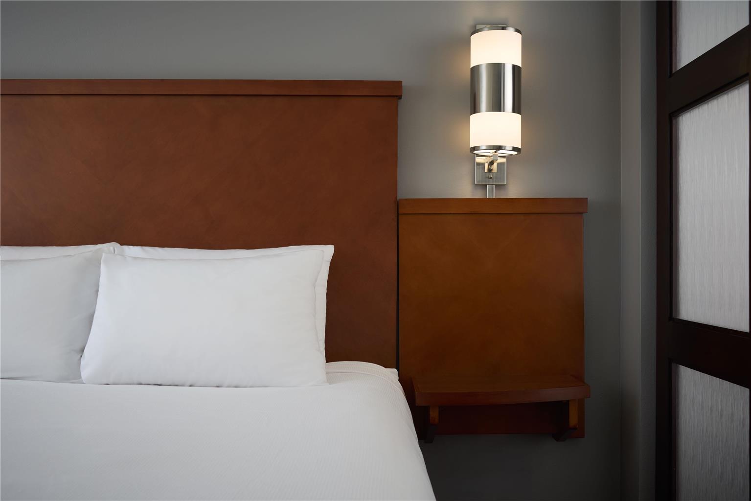 Hyatt Place Salt Lake City Downtown The Gateway - photo 16