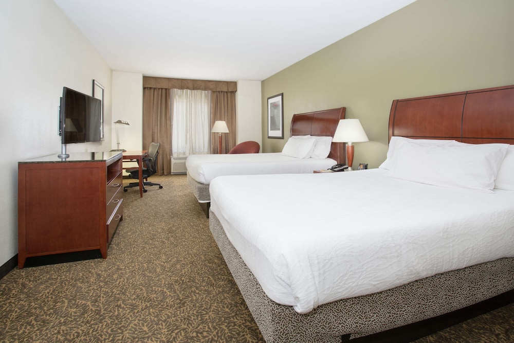 Hilton Garden Inn Avondale - photo 13