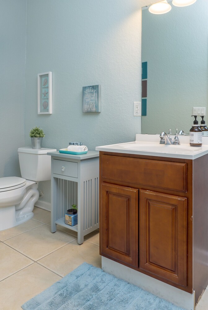 Orlando Luxury Escapes - photo 253