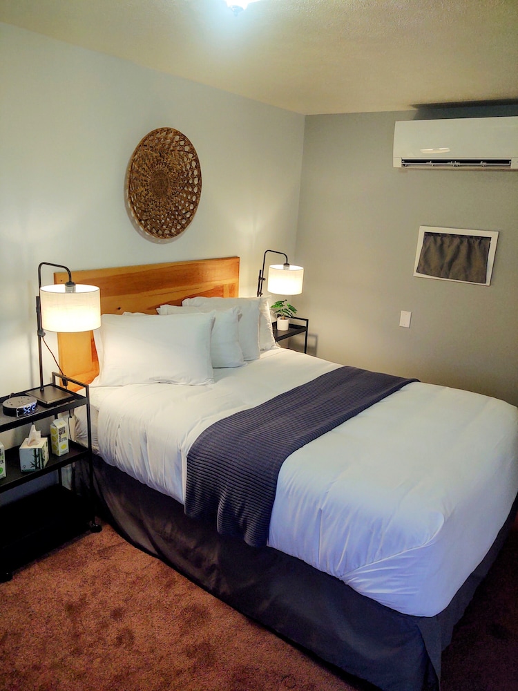 North Coast Place - photo 12