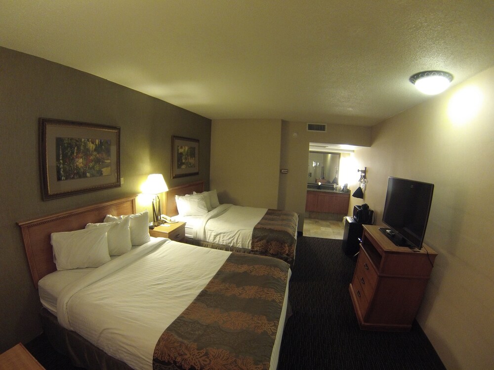 Biltmore Hotel Suites - photo 8