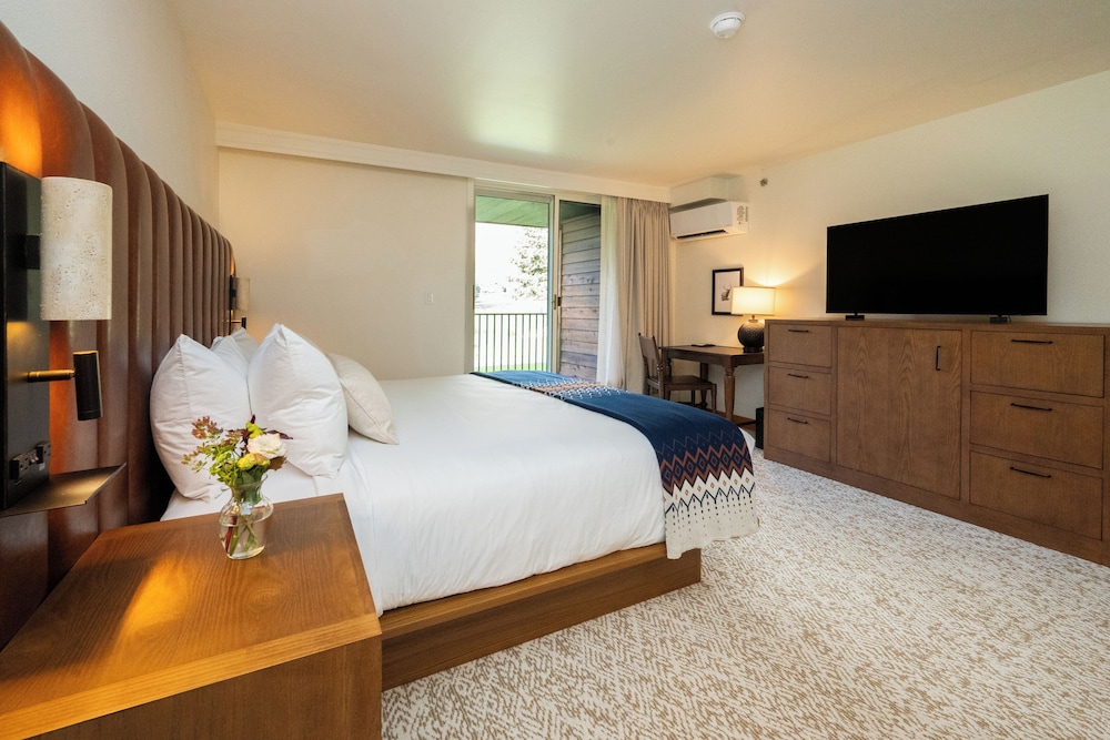 Rock Creek Resort - photo 22