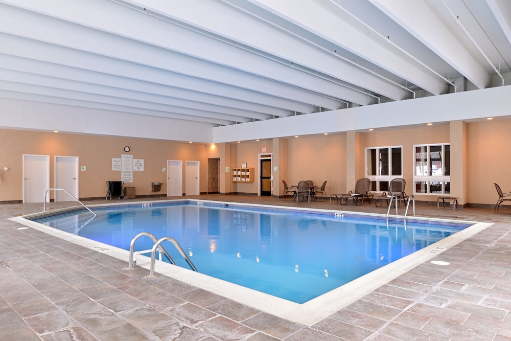 Holiday Inn New London Mystic Area by IHG - photo 14