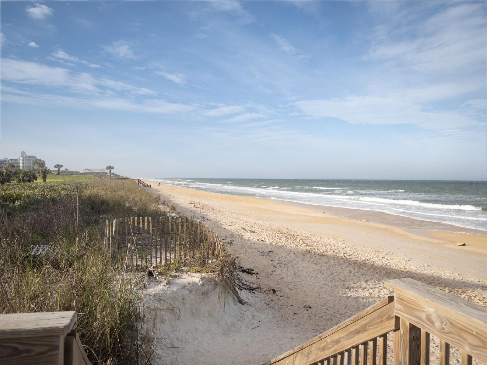Coquina Dreams - photo 9