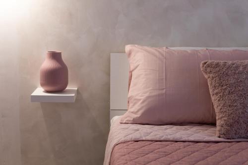 Pietra Fiorita Dimora — 4-Star Luxury Hotel in Conversano, Italy