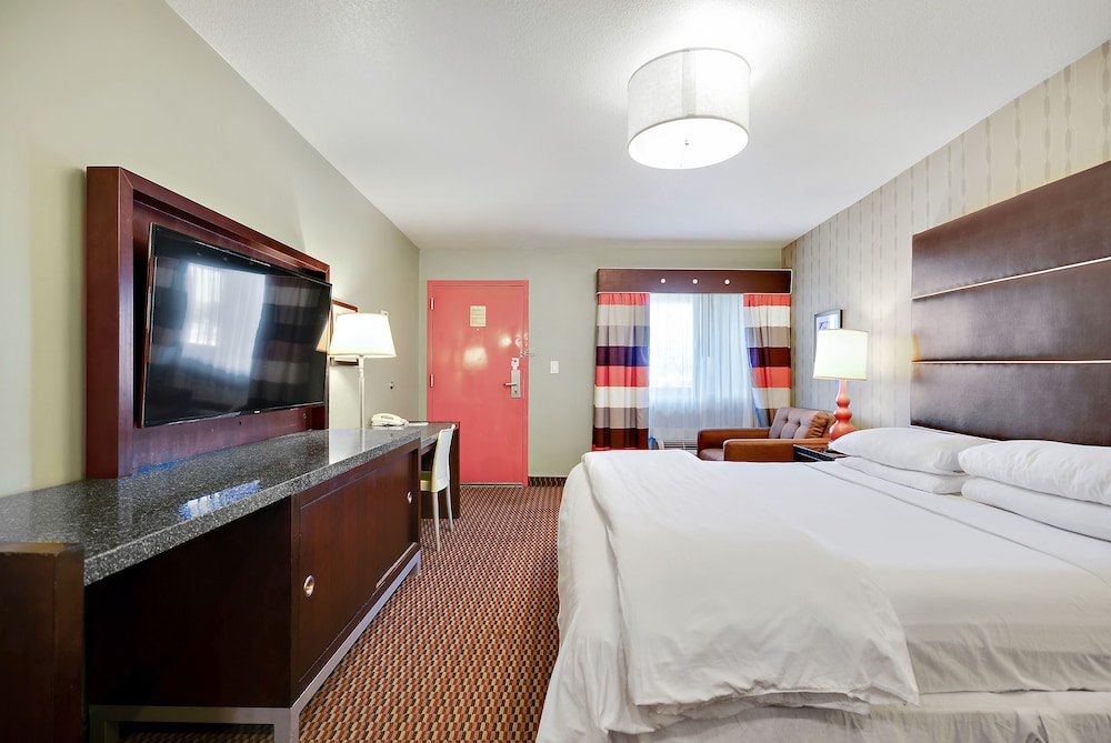 Scottsdale Parkview Resort - photo 17