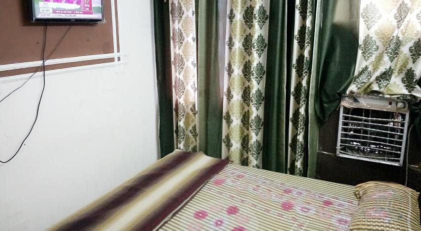 Hotel Bajaj