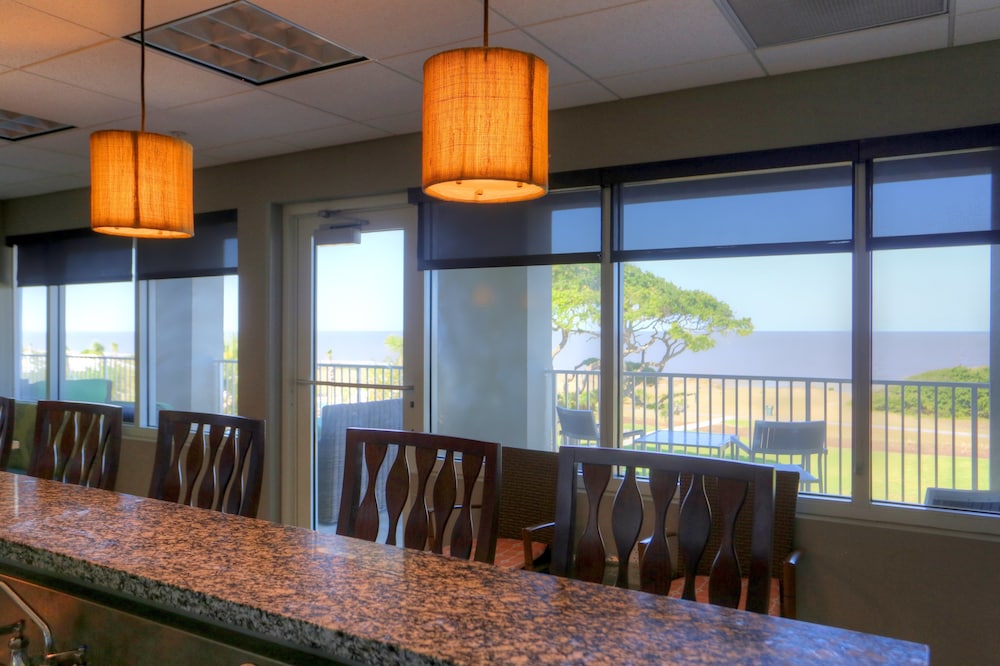 Holiday Inn Resort Jekyll Island by IHG - photo 51