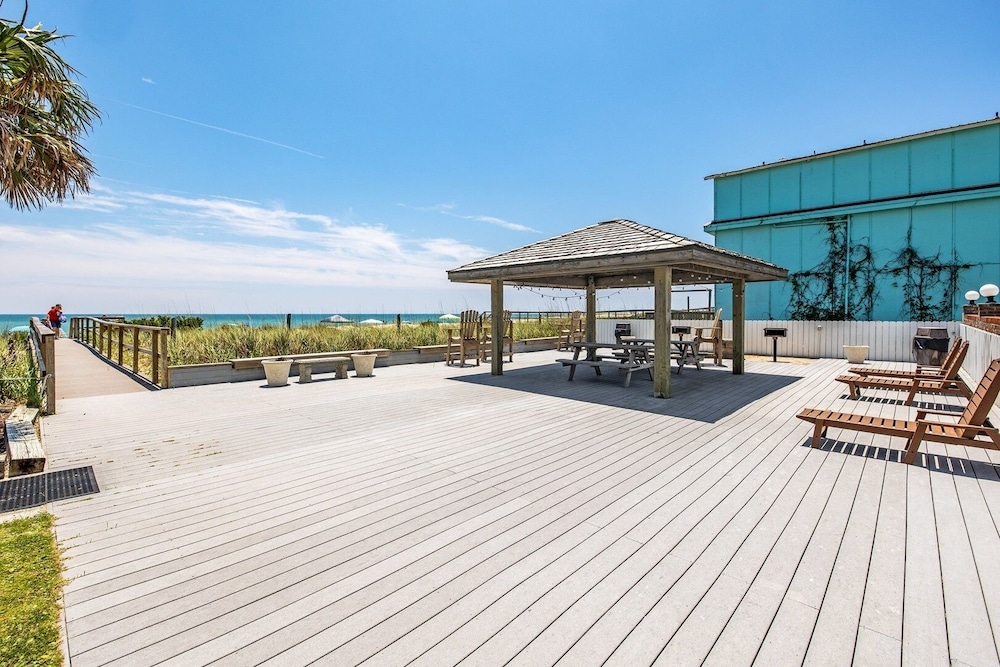 604 Lighthouse Landing by Atlantic Towers - photo 30
