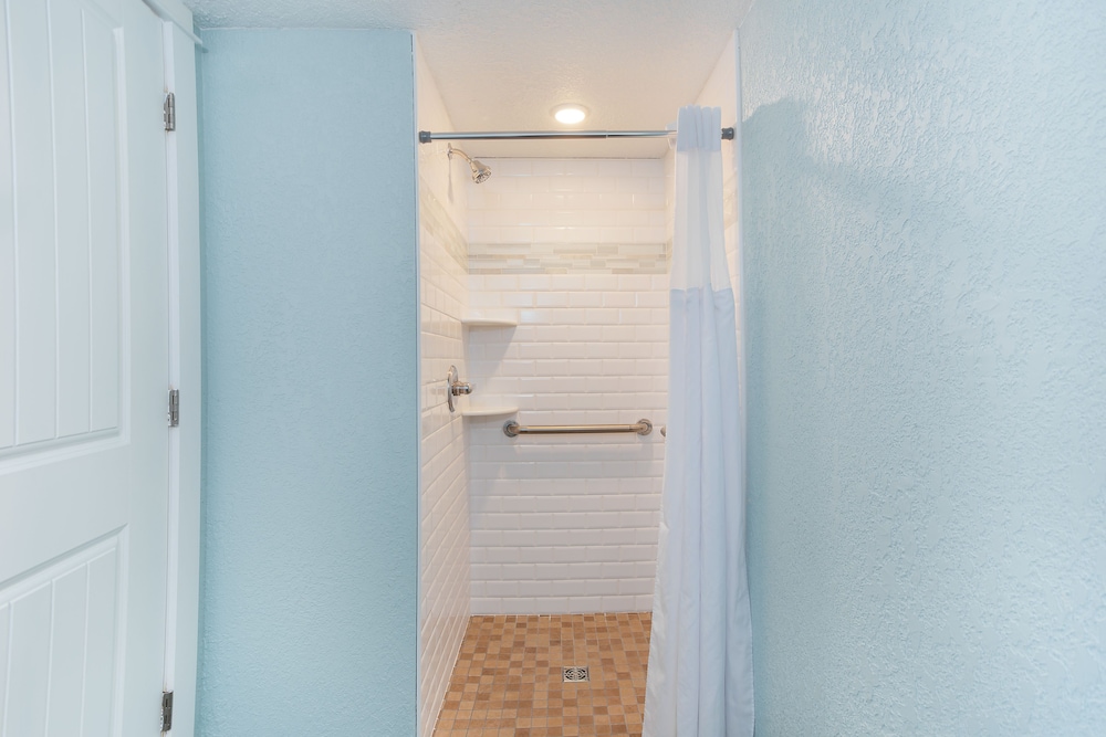 John Yancey Oceanfront Inn - photo 71