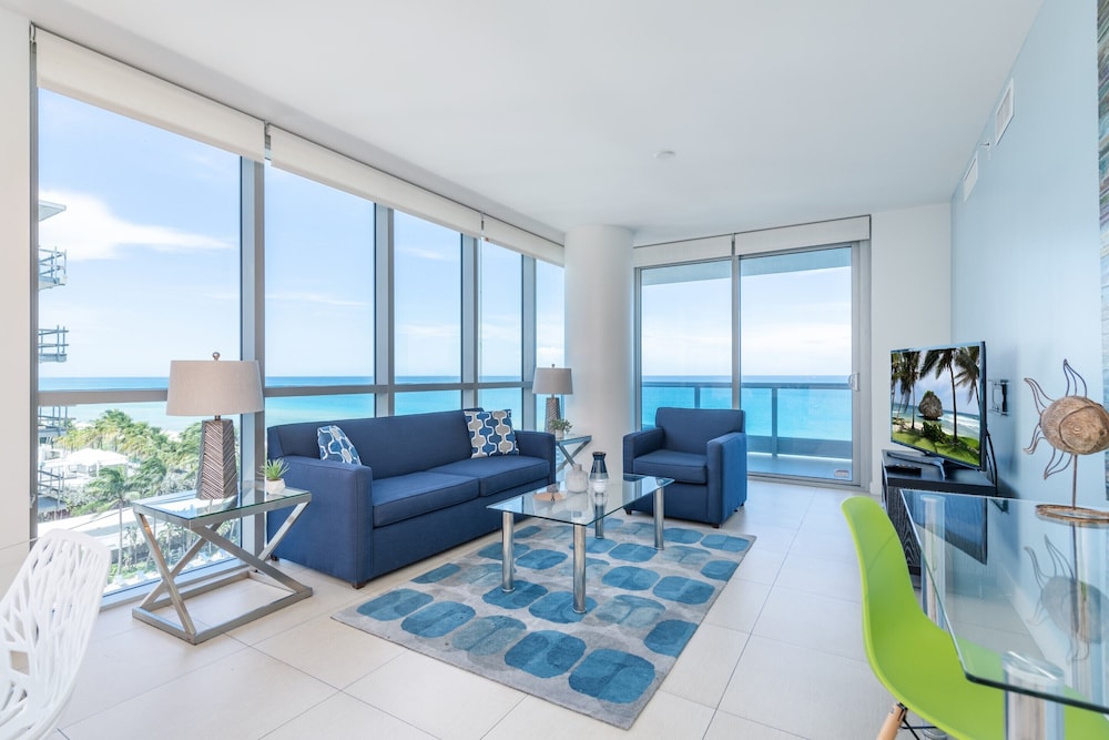 Churchill Suites Monte Carlo Miami Beach - photo 72