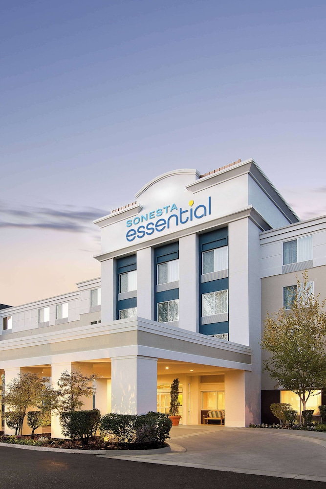 Sonesta Essential Augusta - featured photo
