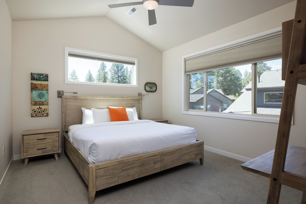 Adventure View — Bend — photo 4
