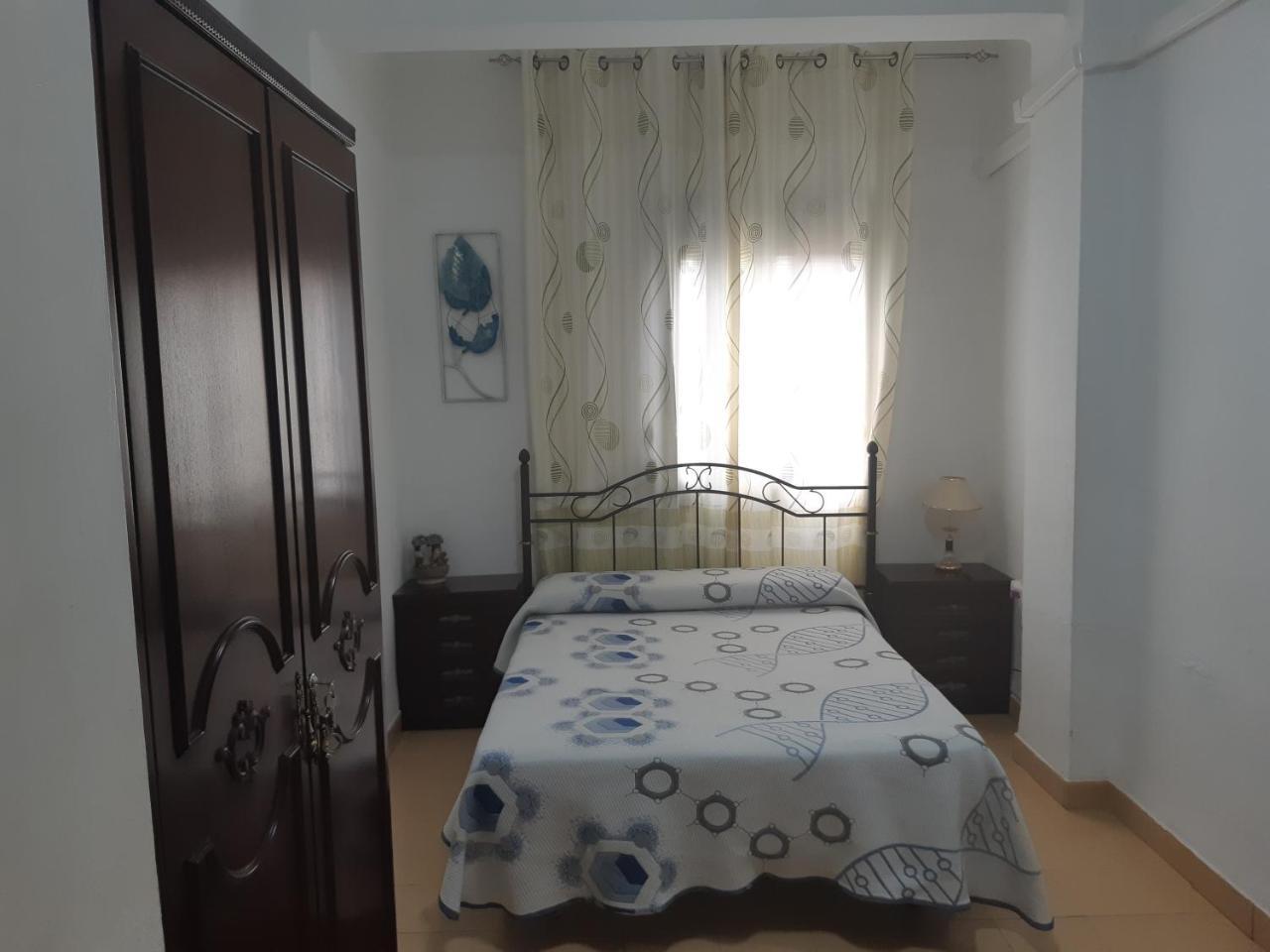 Habitacion San Cayetano — Torrent — photo 5