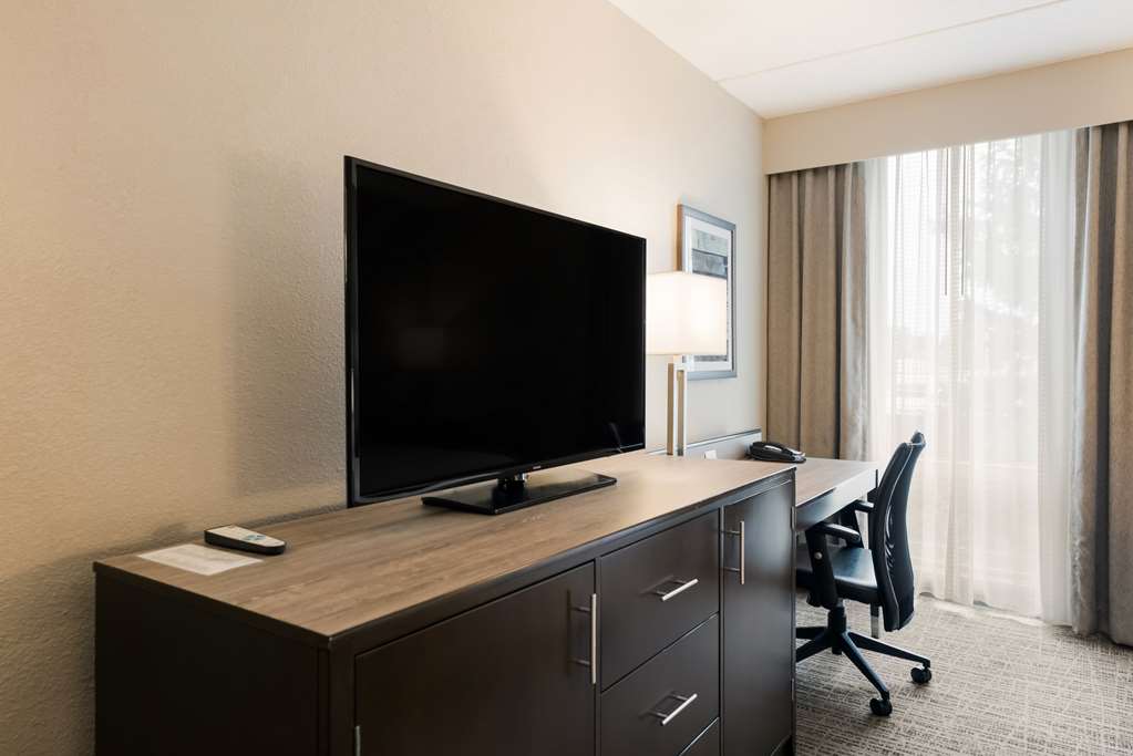 Best Western Holiday Lodge - photo 29