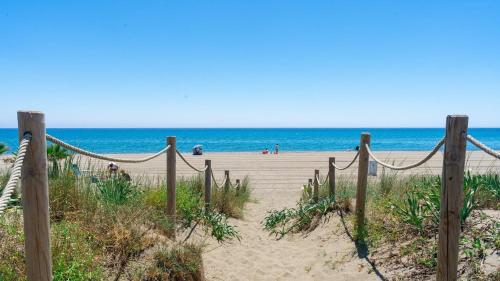 El Rincon de Los Llanos in Torrox, Spain
